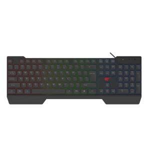 کیبورد و ماوس با سیم هویت مدل KB511CM